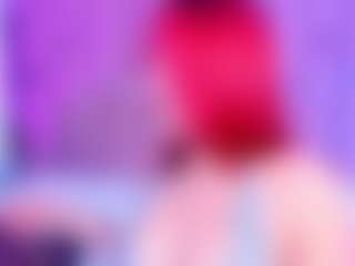 Live cam show with Saory Jones - Fuck Machine on SquirtSoMuch