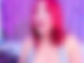 Live cam show with Saory Jones - Red Hair on SquirtSoMuch