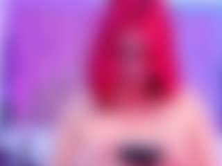 Live cam show with Saory Jones - Normal on camgirlchat.live