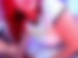 Live cam show with Saory Jones - Amateur on anonymated.com
