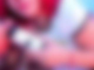 Saory Jones's Live Sex Cam Show