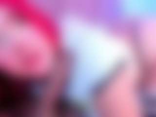 Live cam show with Saory Jones - Anal on SquirtSoMuch