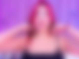 Live cam show with Saory Jones - Cute on live18s.com