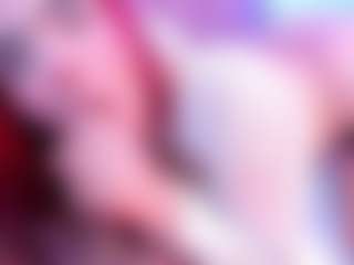 Live cam show with Saory Jones - Toys on galaxygirlnitro.com