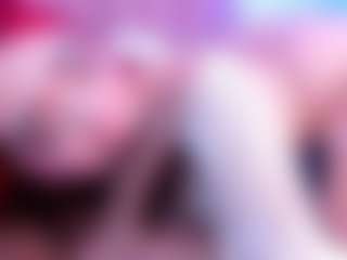 Live cam show with Saory Jones - Amateur on crypto-cams