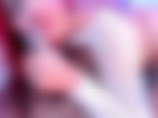 Saory Jones's Live Sex Cam Show