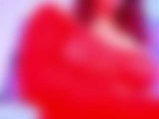 Live cam show with Saory Jones - College on Free Soda