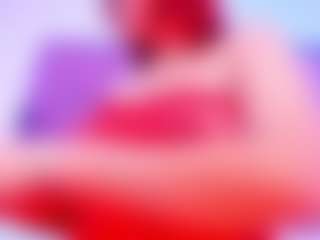 Live cam show with Saory Jones - Thick on mypornchat.com