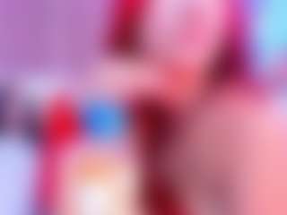 Live cam show with Saory Jones - Big Tits on Camsoda Late Night