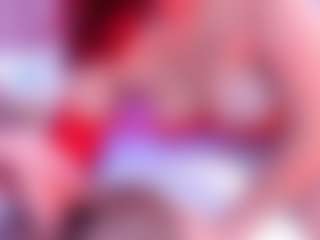 Saory Jones's Live Sex Cam Show