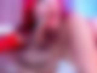 Live cam show with Saory Jones - Small Tits on PervPlay.com