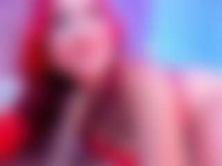 Live cam show with Saory Jones - Curvy on xDating | colombia