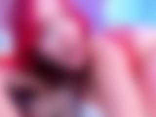 Saory Jones's Live Sex Cam Show