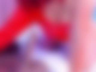 Live cam show with Saory Jones - Anal on xDating