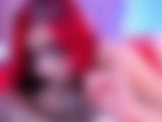 Live cam show with Saory Jones - Amateur on Camsoda Late Night