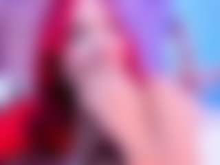 Live cam show with Saory Jones - Solo on pussylord.com
