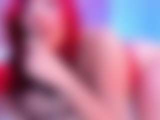 Live cam show with Saory Jones - Squirt on Camsoda