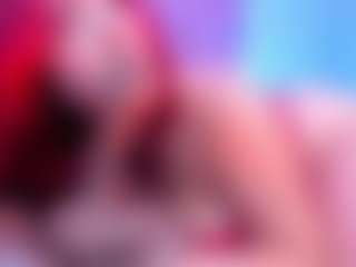 Live cam show with Saory Jones - Big Tits on Camsoda