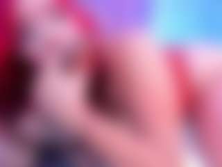 Live cam show with Saory Jones - College on milfzrlive.com