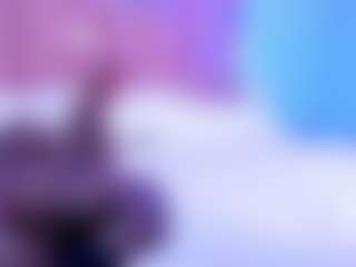 Live cam show with Saory Jones - College on Pornisteam.com