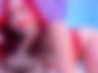 Live cam show with Saory Jones - College on Camsoda