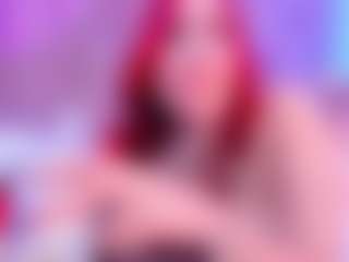 Live cam show with Saory Jones - Cum In Pussy on instabang