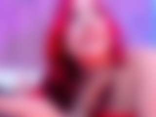Live cam show with Saory Jones - College on Camsoda