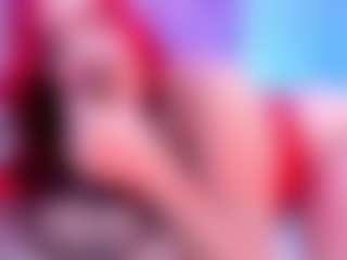 Live cam show with Saory Jones - Nature on sexylivex.com