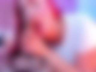 Saory Jones's Live Sex Cam Show