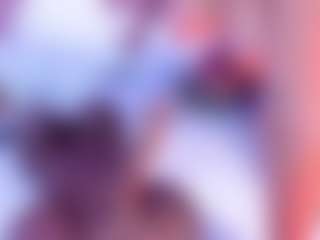 Saory Jones's Live Sex Cam Show