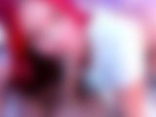 Saory Jones's Live Sex Cam Show