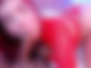 Saory Jones's Live Sex Cam Show