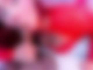 Saory Jones's Live Sex Cam Show