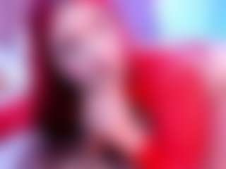 Saory Jones's Live Sex Cam Show