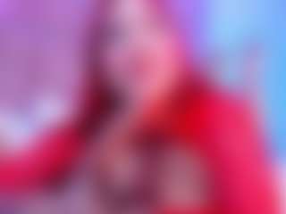 Saory Jones's Live Sex Cam Show