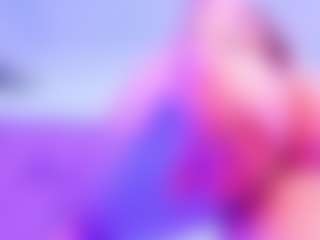 Saory Jones's Live Sex Cam Show
