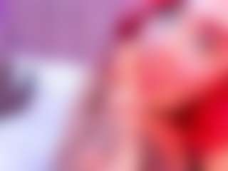 Saory Jones's Live Sex Cam Show