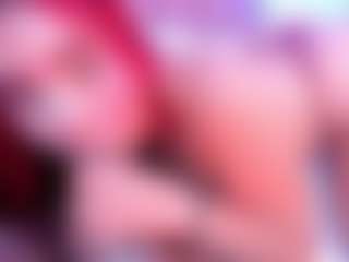 Saory Jones's Live Sex Cam Show
