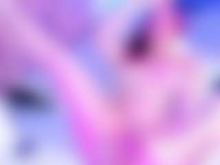 Saory Jones's Live Sex Cam Show