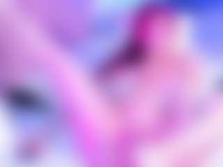 Saory Jones's Live Sex Cam Show