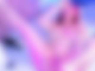 Saory Jones's Live Sex Cam Show