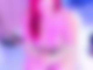Saory Jones's Live Sex Cam Show