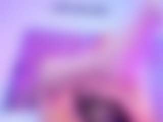 Saory Jones's Live Sex Cam Show