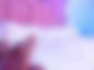 Saory Jones's Live Sex Cam Show