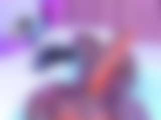 Saory Jones's Live Sex Cam Show