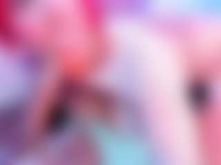 Saory Jones's Live Sex Cam Show