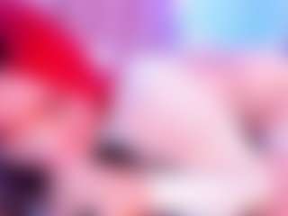 Saory Jones's Live Sex Cam Show