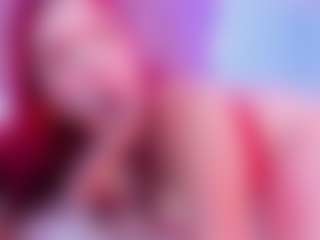 Saory Jones's Live Sex Cam Show