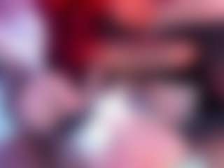Saory Jones's Live Sex Cam Show