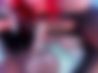 Saory Jones's Live Sex Cam Show